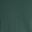 Deep Woodland Green