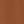 Rich Ginger Brown