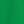 True Green