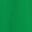 True Green