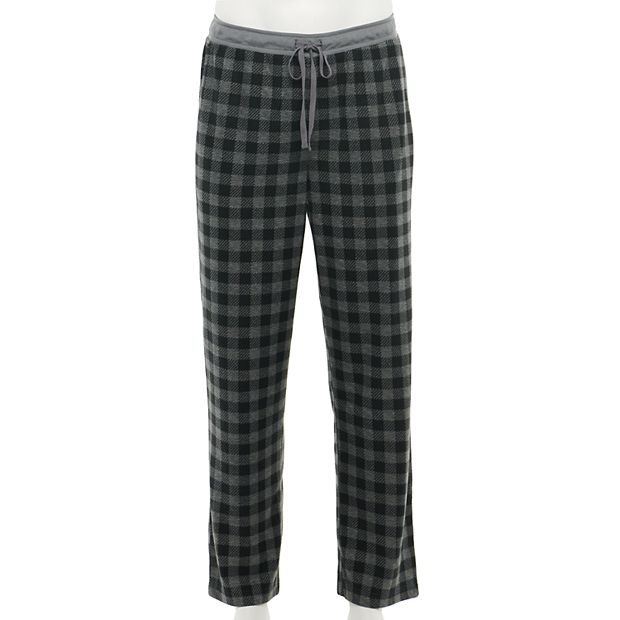 Apt 9 pajama discount pants