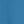 Blue Hyacinth