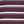 Burgundy Blue Stripe