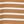 Canyon Camel Stripe