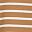 Canyon Camel Stripe