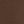 Dark Walnut Brown