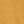 Dijon Gold