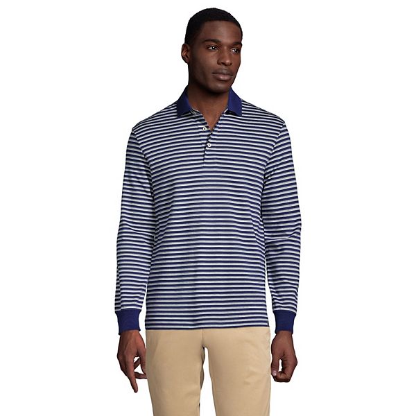 Kohl's ralph outlet lauren polo shirts