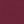 Rich Burgundy