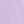 Whisper Lilac
