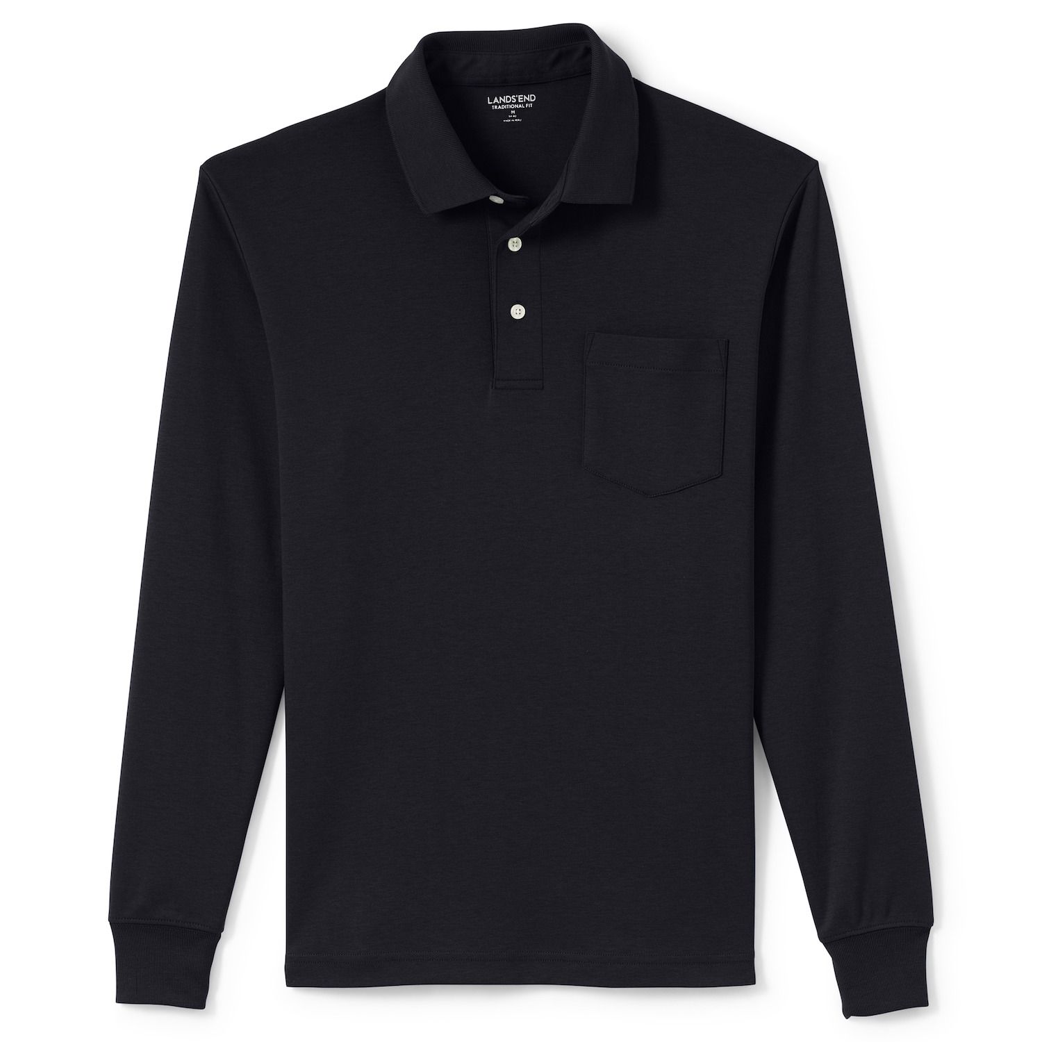 big and tall men's polo shirts with pocket