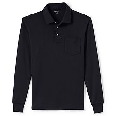 Kohl s ralph cheap lauren polo shirts