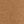 Canyon Camel Heather