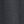 Dark Charcoal