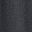 Dark Charcoal