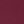 Rich Burgundy