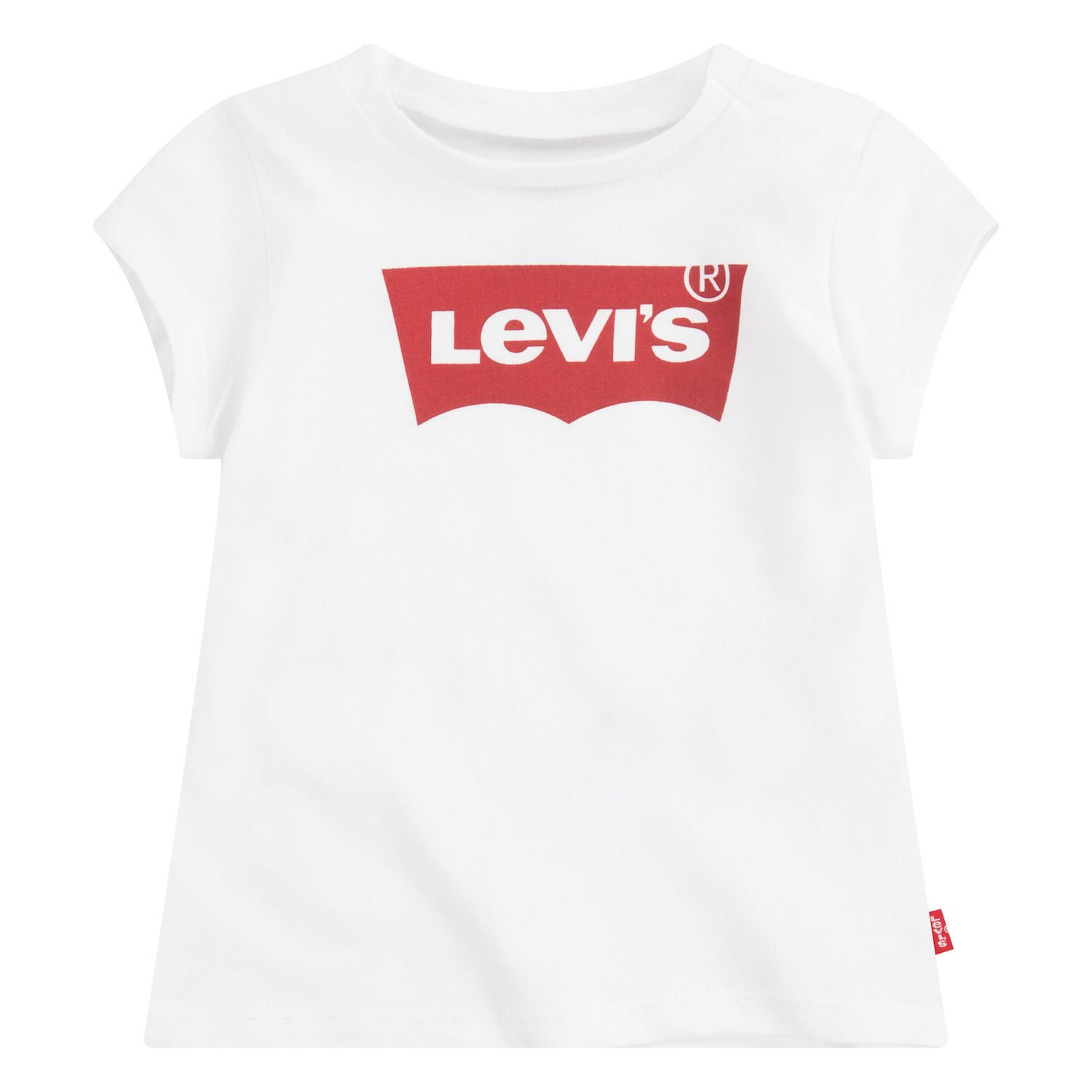 levi baby shop