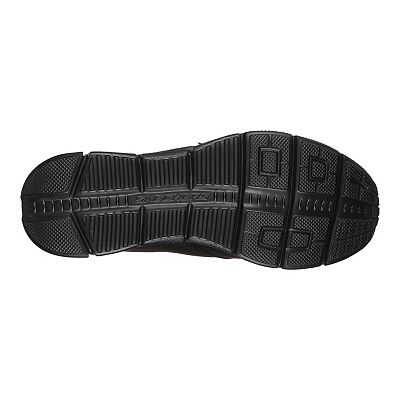 Skechers® Equalizer 4.0 Triple-Play Men's Slip-On Shoes Skechers® Equalizer 4.0 Triple-Play Men's Slip-On Shoes