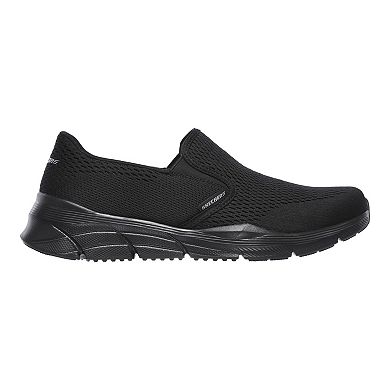 Skechers Equalizer 4.0 Triple-Play Men's Slip-On Shoes