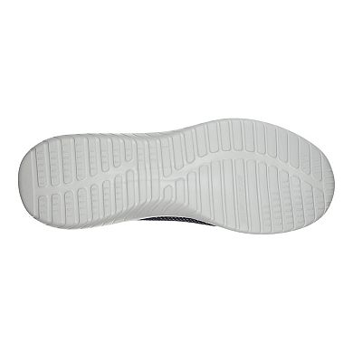 Skechers Ultra Flex 2.0 Mirkon Men's Slip-On Shoes