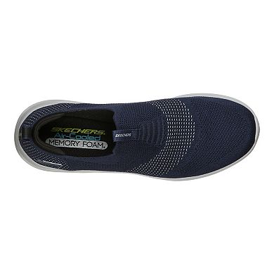 Skechers Ultra Flex 2.0 Mirkon Men's Slip-On Shoes
