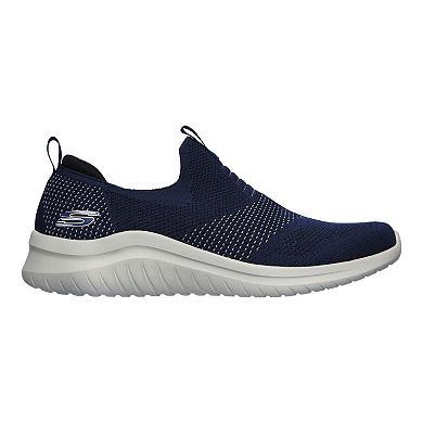 Skechers Ultra Flex 2.0 Mirkon Men's Slip-On Shoes