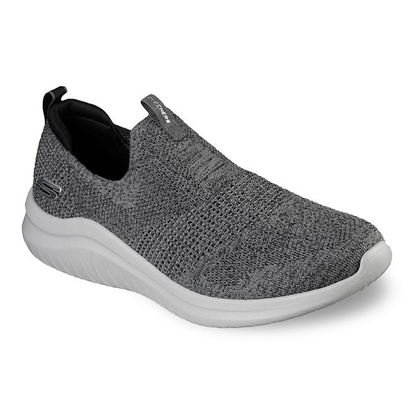 Skechers® Ultra Flex 2.0 Mirkon Men's Slip-On Shoes