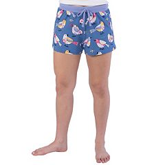 Women's Nite Nite by Munki Munki Soft Pajama Pants