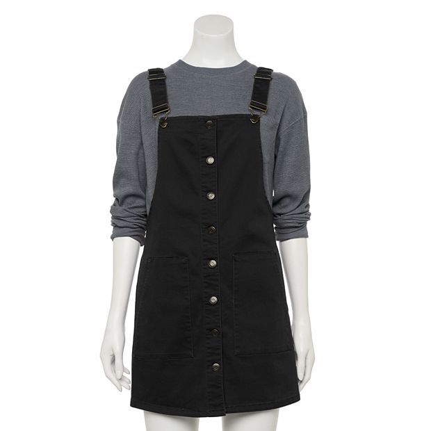 Overall 2024 dress kohls