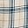 Alabaster Plaid