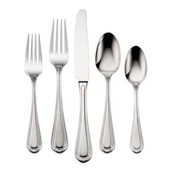 Oneida Countess 20 pc Flatware Set