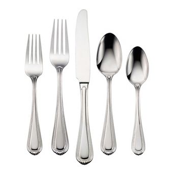 Oneida Countess 20 pc Flatware Set