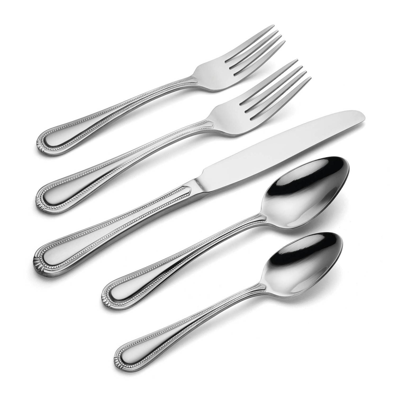 Oneida Countess Flatware