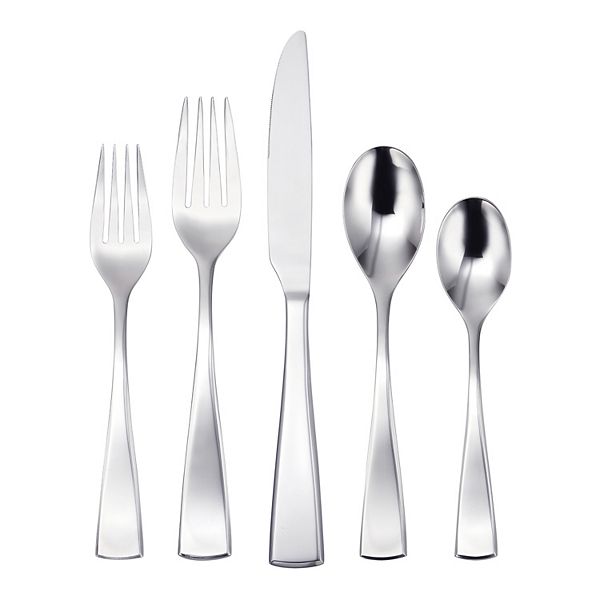 Oneida Grayson 20pc. Flatware Set