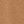 Canyon Camel Heather