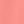 Coral Clay