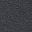 Dark Charcoal Heather