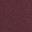Lush Burgundy