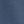 Nightfall Blue