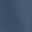 Nightfall Blue