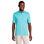 kohls mens polo shirts with pocket