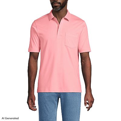 4561620_Sunset_Coral_Pink?wid=