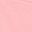 Sunset Coral Pink