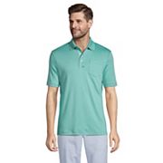 kohls mens polo shirts with pocket
