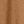 Canyon Camel Heather