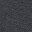 Dark Charcoal Heather