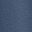 Nightfall Blue