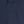 Radiant Navy