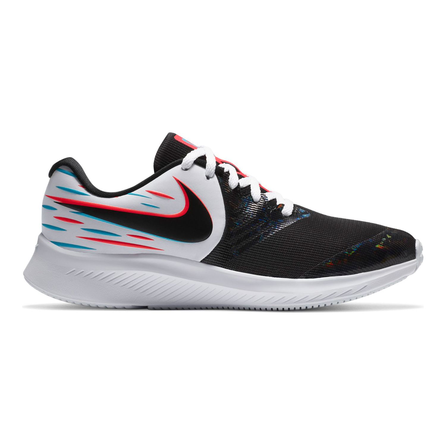 nike star runner childrens trainers