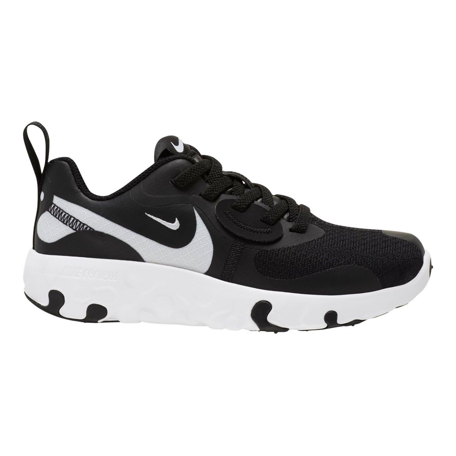 nike eastland phone number